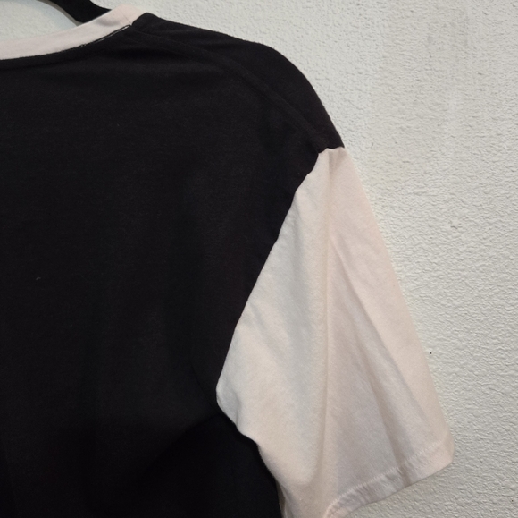 🌴FINAL SALE Hurley Surf 🏄‍♂️ Tee NWOT XS - Picture 5 of 10